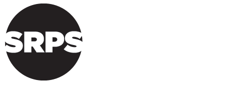 Seal Rocks News