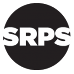 cropped-SRPS-Logo-2.png